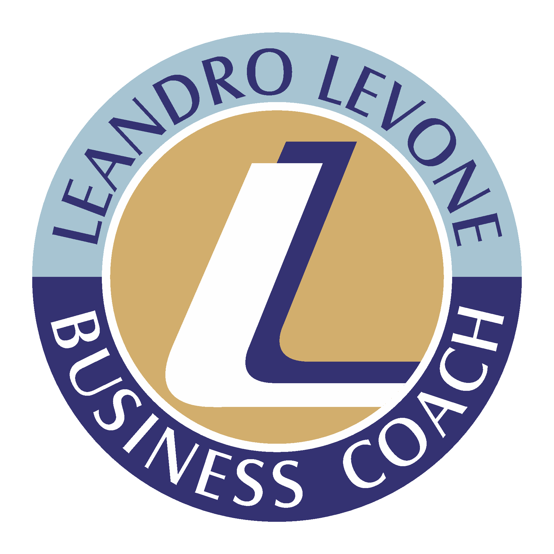 Leandro Levone - Coaching para o seu negócio